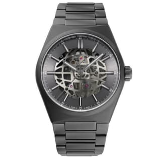 ساعت-مچی-مردانه-فردریک-کنستانت-مدل-FC-310DGSKT4TNH6B