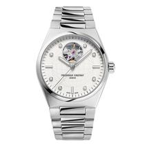 ساعت-مچی-زنانه-فردریک-کنستانت-مدل-FC-310SD2NH6B