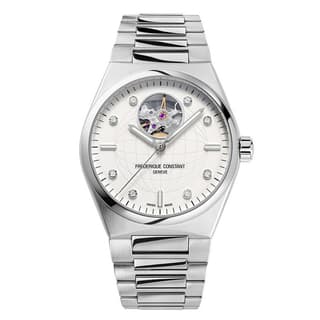 ساعت-مچی-زنانه-فردریک-کنستانت-مدل-FC-310SD2NH6B