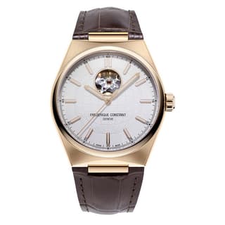 ساعت-مچی-مردانه-فردریک-کنستانت-مدل-FC-310V4NH4