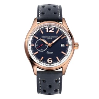 ساعت-مچی-مردانه-فردریک-کنستانت-مدل-FC-345HNS5B4