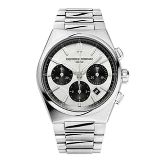 ساعت-مچی-مردانه-فردریک-کنستانت-مدل-FC-391SB4NH6B