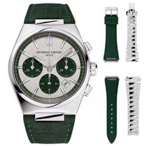 ساعت-مچی-مردانه-فردریک-کنستانت-مدل-FC-391SGR4NH6