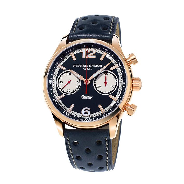 ساعت-مچی-مردانه-فردریک-کنستانت-مدل-FC-397HN5B4