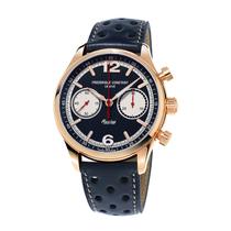 ساعت-مچی-مردانه-فردریک-کنستانت-مدل-FC-397HN5B4