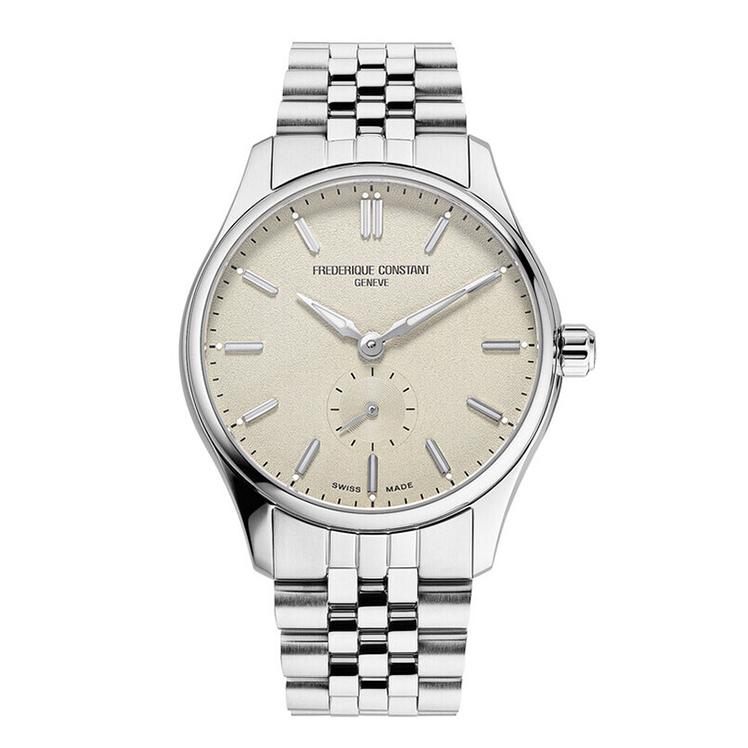 ساعت-مچی-مردانه-فردریک-کنستانت-مدل-FC-530CR3B6B