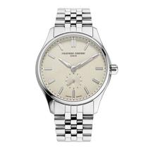 ساعت-مچی-مردانه-فردریک-کنستانت-مدل-FC-530CR3B6B