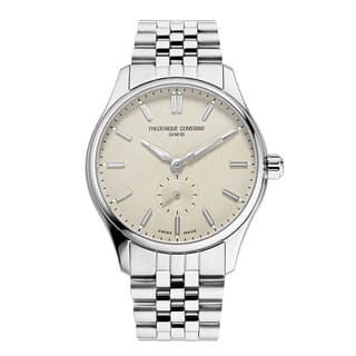 ساعت-مچی-مردانه-فردریک-کنستانت-مدل-FC-530CR3B6B