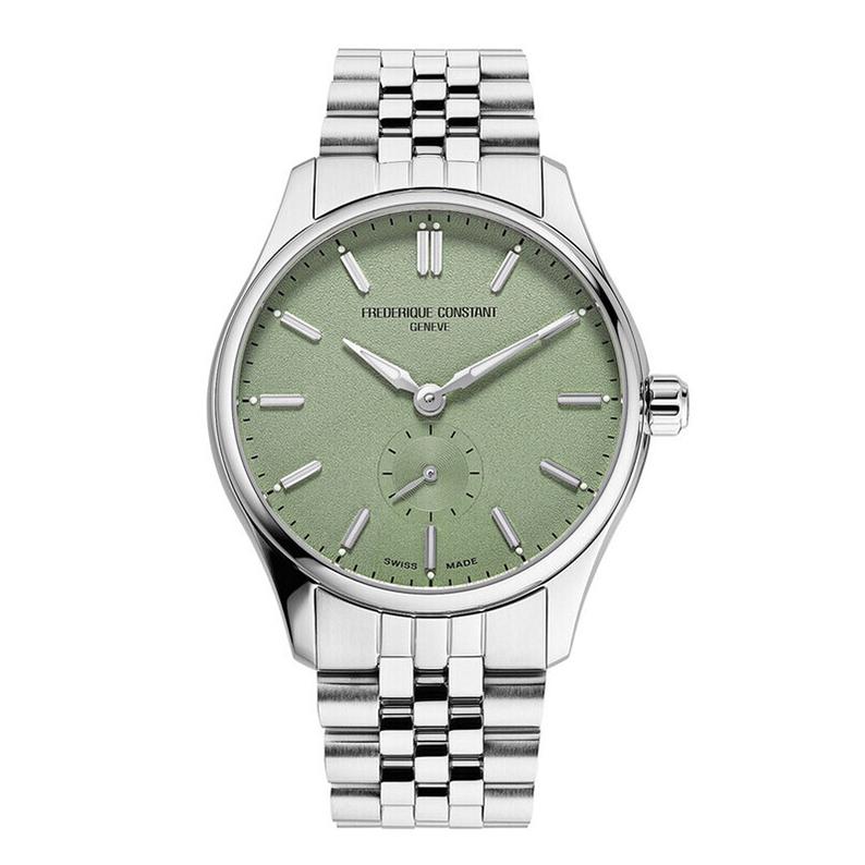 ساعت-مچی-مردانه-فردریک-کنستانت-مدل-FC-530GR3B6B