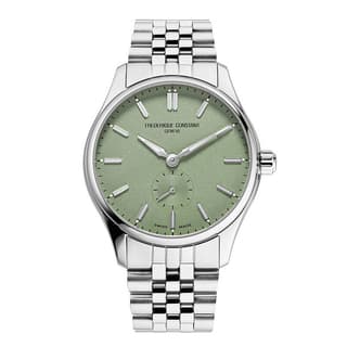 ساعت-مچی-مردانه-فردریک-کنستانت-مدل-FC-530GR3B6B