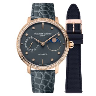ساعت-مچی-زنانه-فردریک-کنستانت-مدل-FC-702DND3SD4