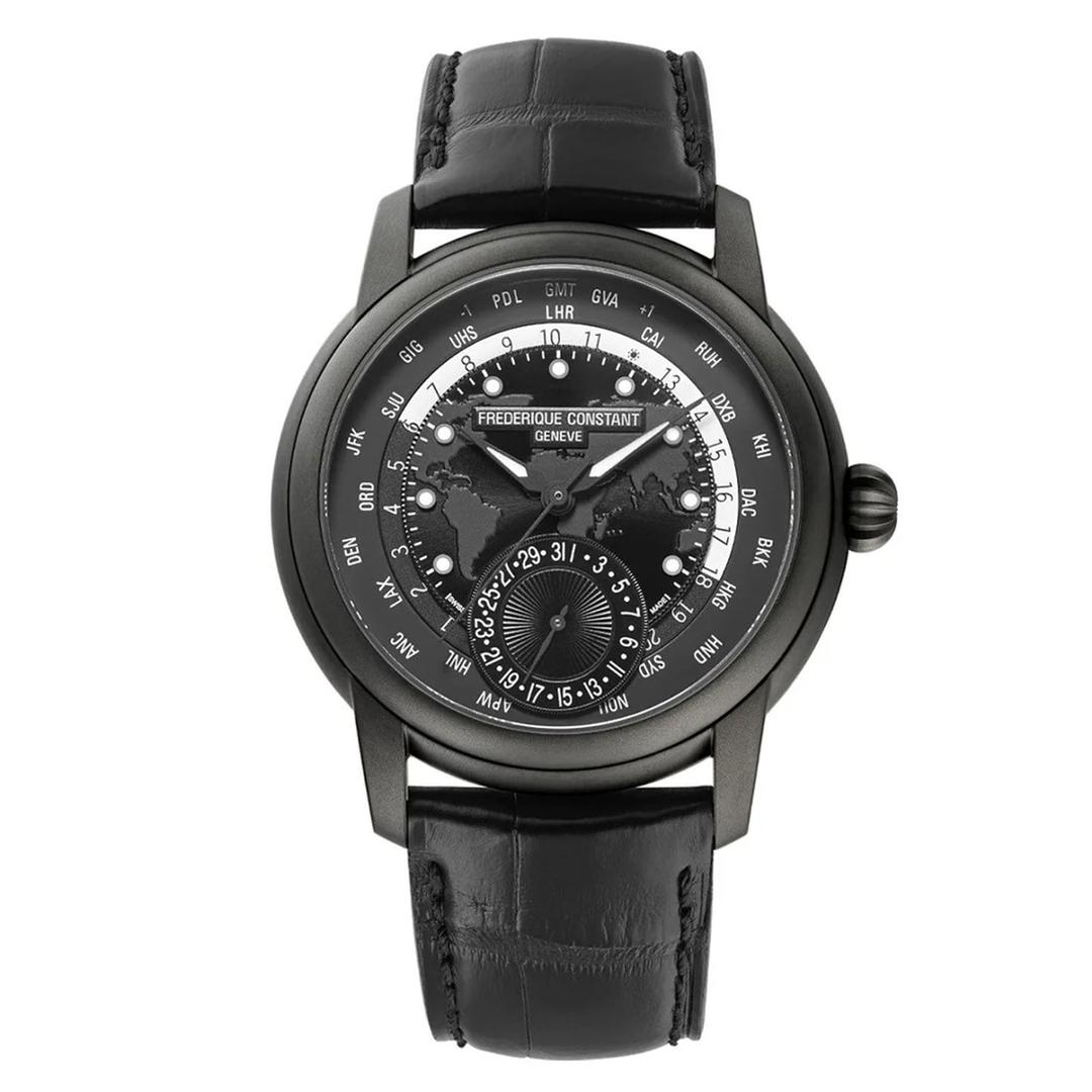 ساعت-مچی-مردانه-فردریک-کنستانت-مدل-FC-718BAWM4TH6