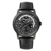 ساعت-مچی-مردانه-فردریک-کنستانت-مدل-FC-718BAWM4TH6