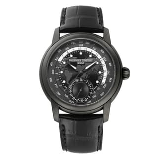 ساعت-مچی-مردانه-فردریک-کنستانت-مدل-FC-718BAWM4TH6