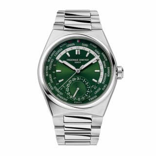 ساعت-مچی-مردانه-فردریک-کنستانت-مدل-FC-718GR4NH6B