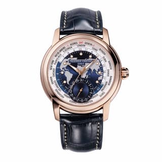 ساعت-مچی-مردانه-فردریک-کنستانت-مدل-FC-718NWWM4H9