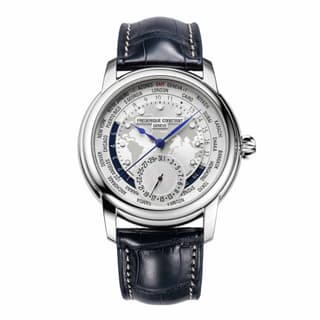 ساعت-مچی-مردانه-فردریک-کنستانت-مدل-FC-718WM4H6