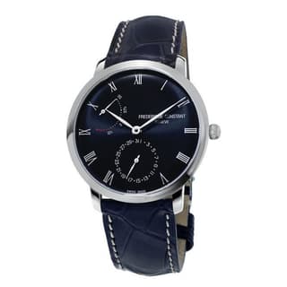 ساعت-مچی-مردانه-فردریک-کنستانت-مدل-FC-723NR3S6