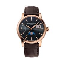ساعت-مچی-مردانه-فردریک-کنستانت-مدل-FC-735G3H9