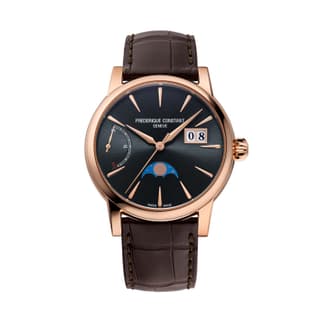 ساعت-مچی-مردانه-فردریک-کنستانت-مدل-FC-735G3H9