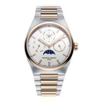 ساعت-مچی-مردانه-فردریک-کنستانت-مدل-FC-775V4NH2B