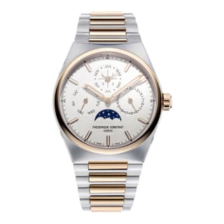 ساعت-مچی-مردانه-فردریک-کنستانت-مدل-FC-775V4NH2B