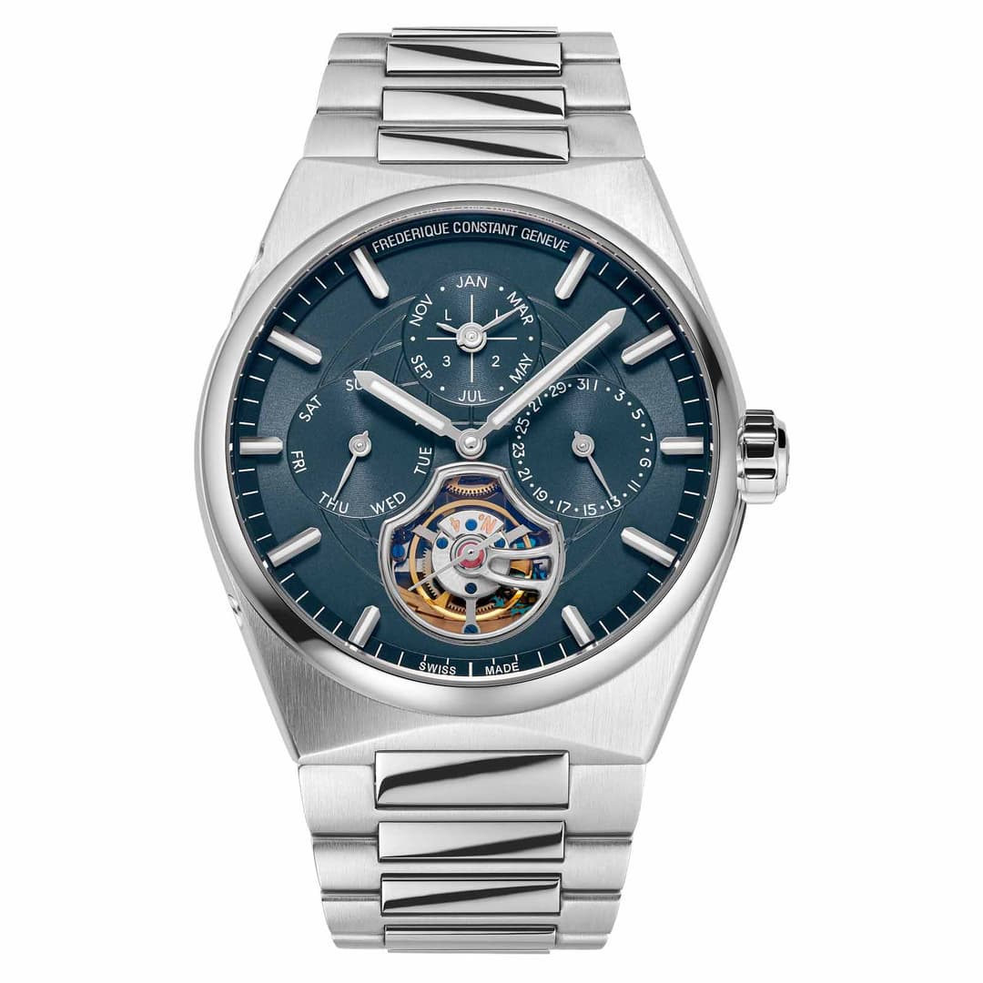 ساعت-مچی-مردانه-فردریک-کنستانت-مدل-FC-975GR4NH6B