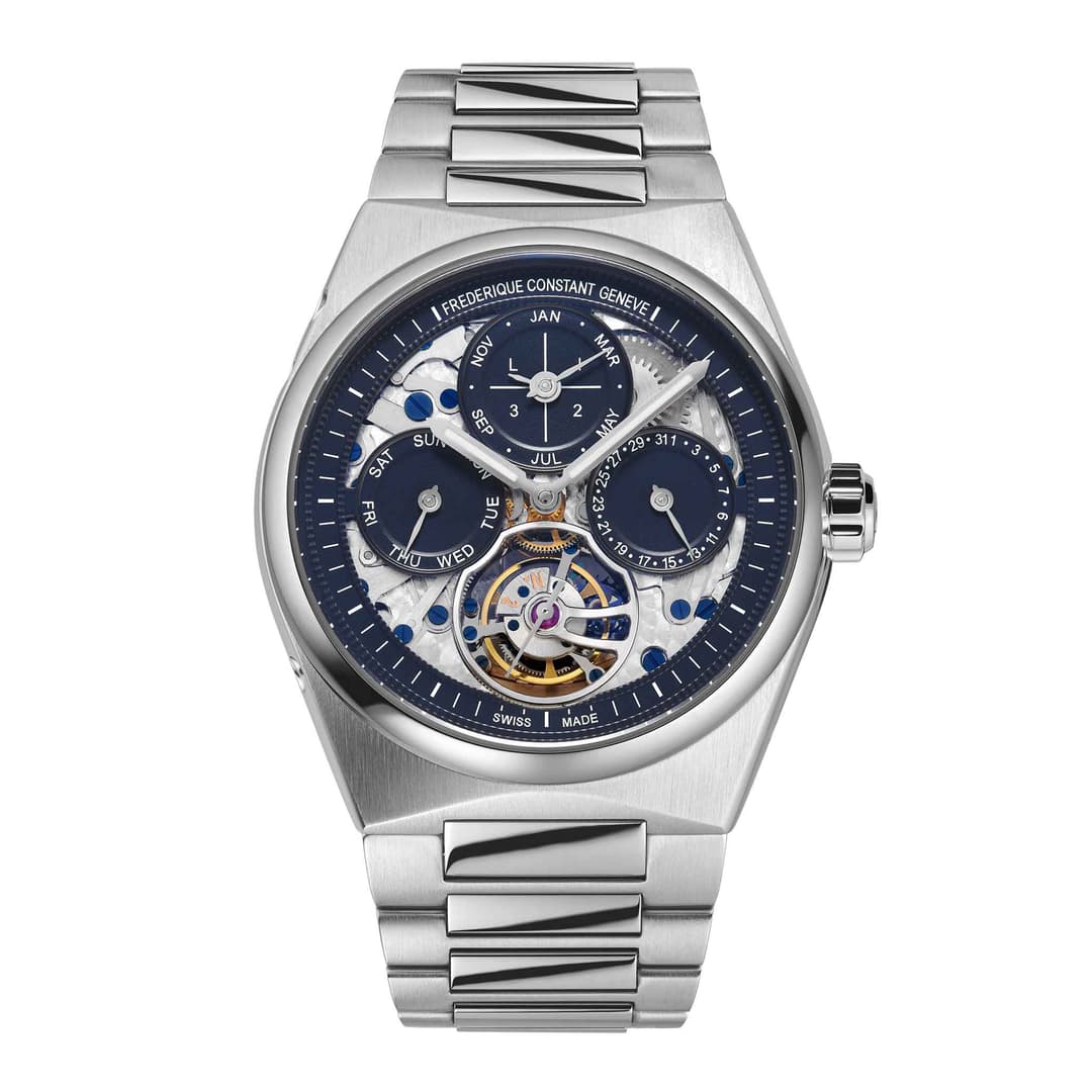 ساعت-مچی-مردانه-فردریک-کنستانت-مدل-FC-975N4NH6B