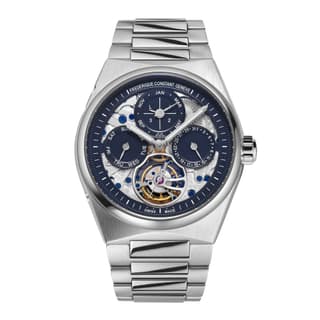 ساعت-مچی-مردانه-فردریک-کنستانت-مدل-FC-975N4NH6B