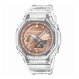 ساعت-مچی-کاسیو-جی-شاک-مدل-ga-2100fl-8a