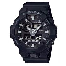 ساعت-مچی-کاسیو-جی-شاک-مدل-ga-700-1b