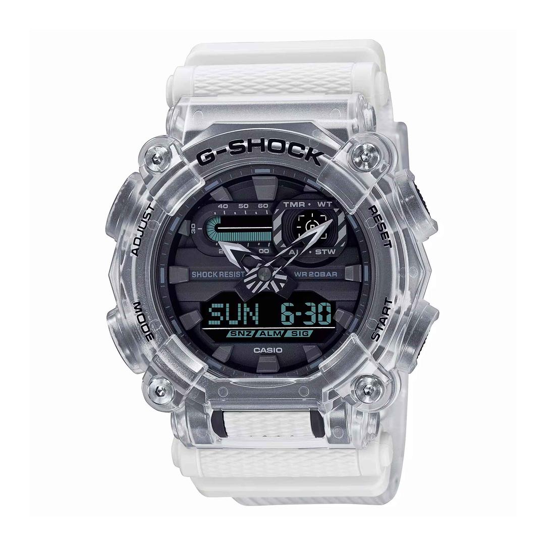ساعت-مچی-کاسیو-جی-شاک-مدل-ga-900skl-7a