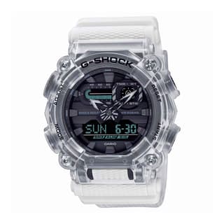 ساعت-مچی-کاسیو-جی-شاک-مدل-ga-900skl-7a