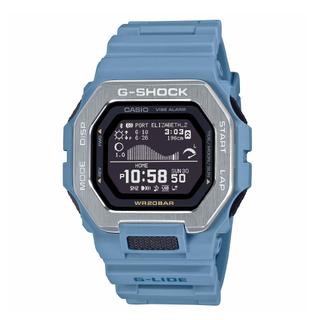 ساعت-مچی-کاسیو-جی-شاک-مدل-gbx-100-2a