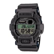 ساعت-مچی-کاسیو-جی-شاک-مدل-gd-350-8d