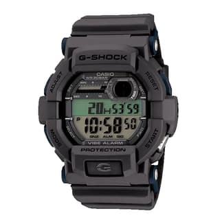 ساعت-مچی-کاسیو-جی-شاک-مدل-gd-350-8d