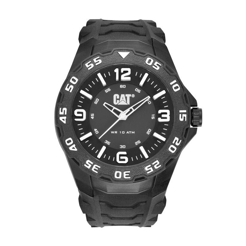 ساعت-مچی-مردانه-کاترپیلار-مدل-lb11121132