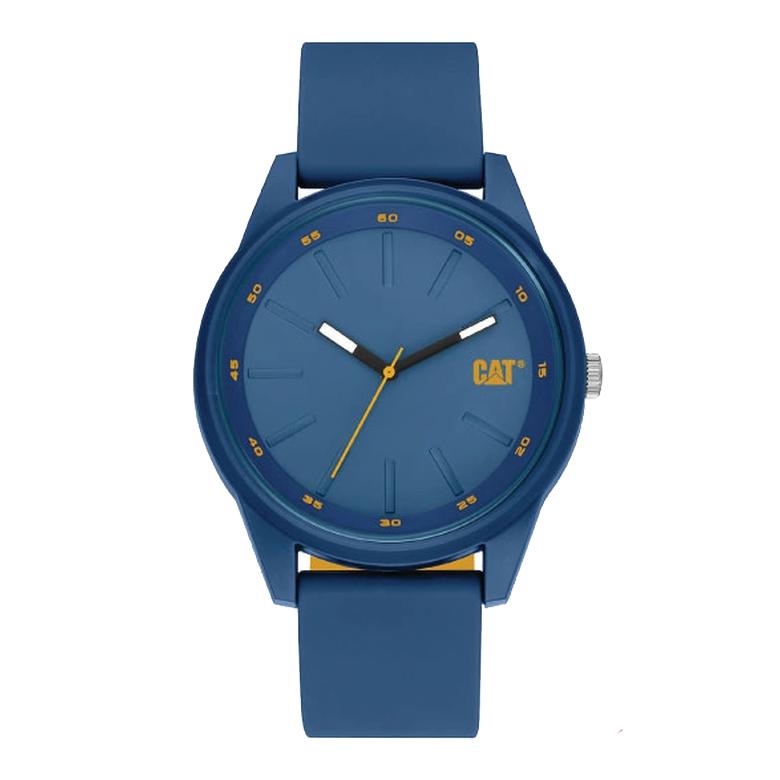 ساعت-مچی-مردانه-کترپیلار-مدل-lj10026626