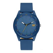 ساعت-مچی-مردانه-کترپیلار-مدل-lj10026626