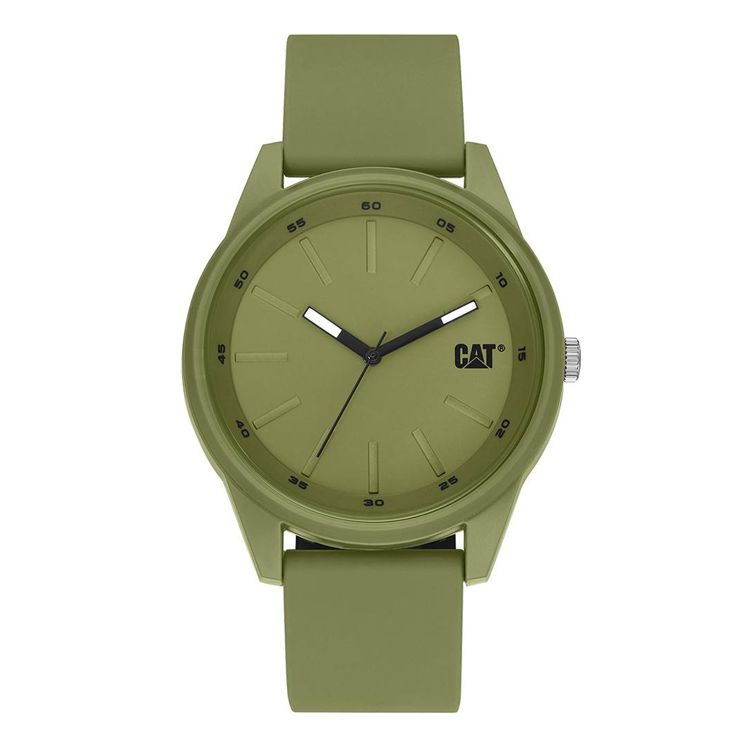 ساعت-مچی-مردانه-کترپیلار-مدل-lj13123323