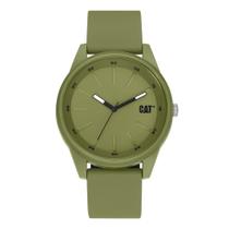 ساعت-مچی-مردانه-کترپیلار-مدل-lj13123323