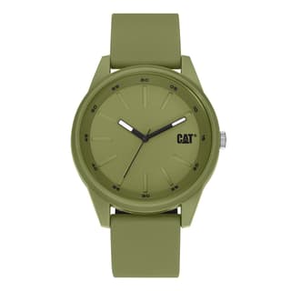 ساعت-مچی-مردانه-کترپیلار-مدل-lj13123323