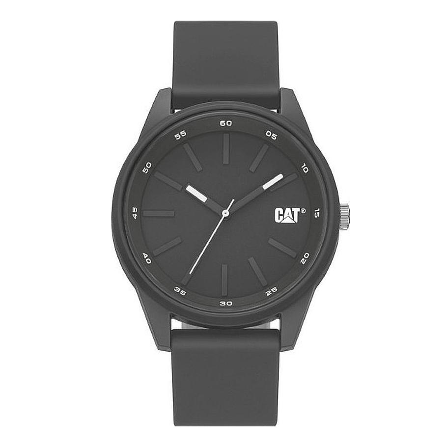 ساعت-مچی-مردانه-کترپیلار-مدل-lj14024422