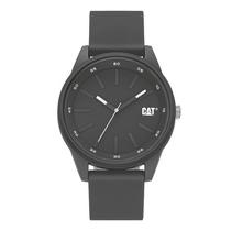 ساعت-مچی-مردانه-کترپیلار-مدل-lj14024422