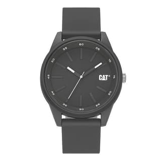 ساعت-مچی-مردانه-کترپیلار-مدل-lj14024422