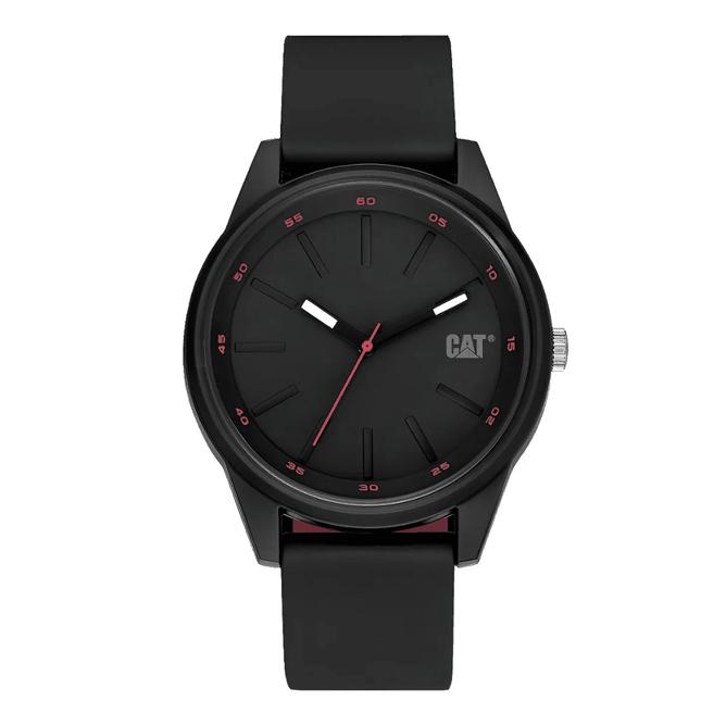 ساعت-مچی-مردانه-کترپیلار-مدل-lj16021120