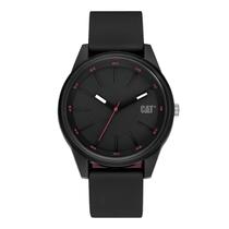 ساعت-مچی-مردانه-کترپیلار-مدل-lj16021120