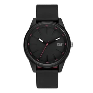 ساعت-مچی-مردانه-کترپیلار-مدل-lj16021120