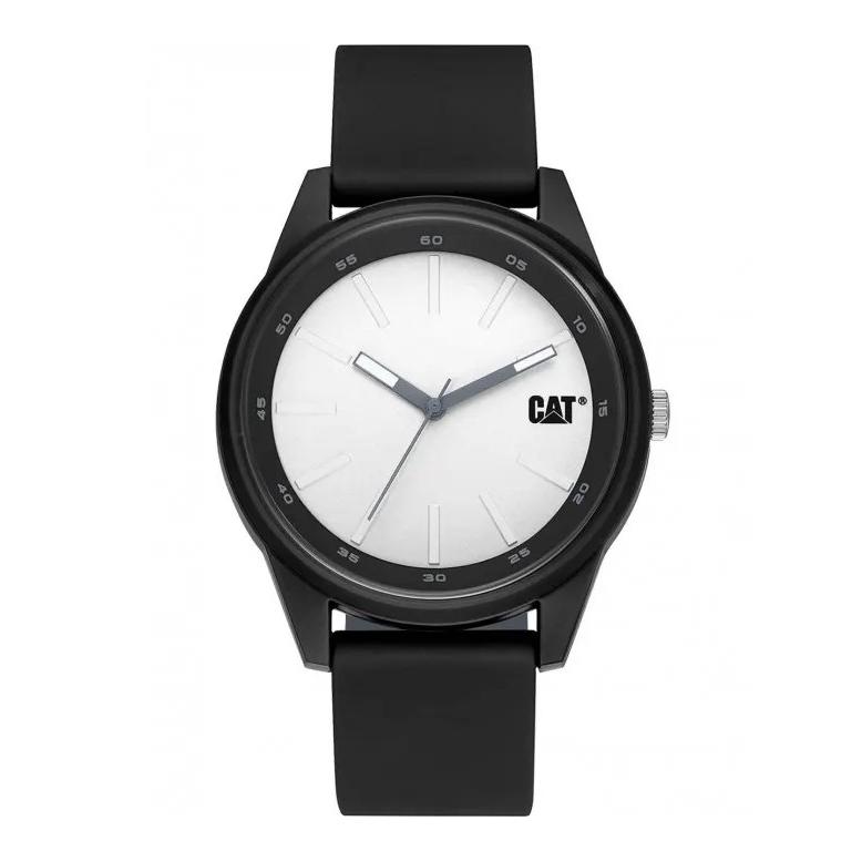 ساعت-مچی-مردانه-کترپیلار-مدل-lj16021221