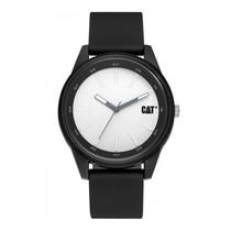 ساعت-مچی-مردانه-کترپیلار-مدل-lj16021221